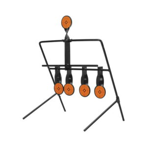 Caldwell Airgun Resetting Target