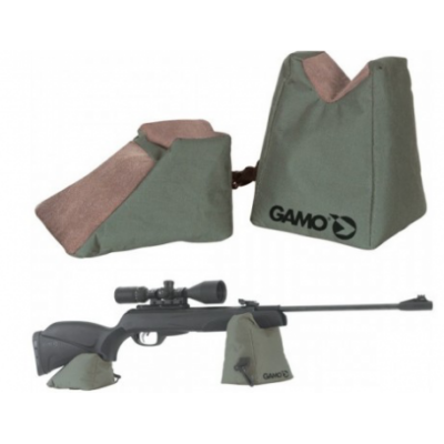 Gamo Shooting Bag II