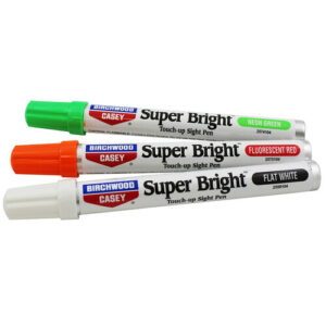 Birchwood Casey Super Bright Pens