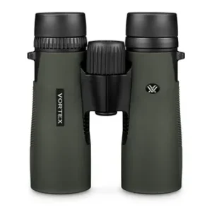 Vortex Diamondback HD 8X42