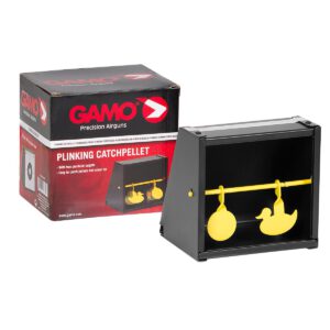 Gamo Plinking Catchpellet 14x14