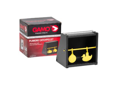 Gamo Plinking Catchpellet 14x14