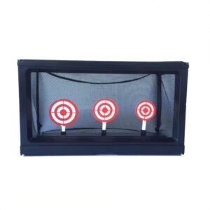 ASG - Shooting Target