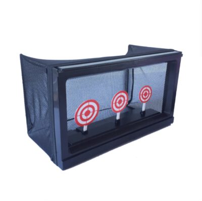 Airsoft Targets