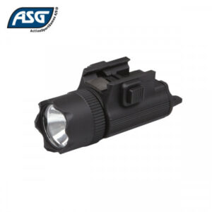 ASG Tactische wapenlamp