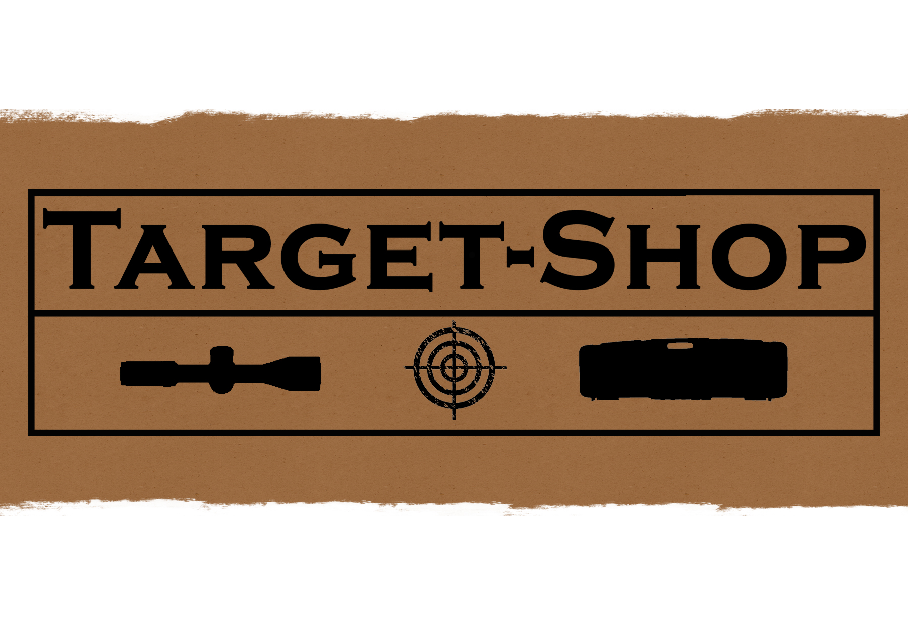 Target-shop