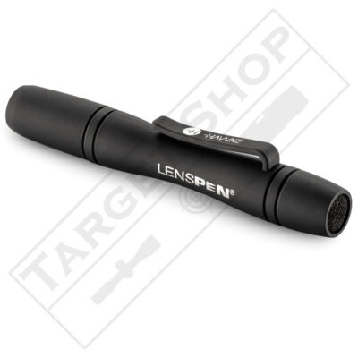 Hawke Lens Cleaning Pen