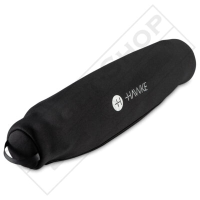 Hawke Neoprene Scope Cover