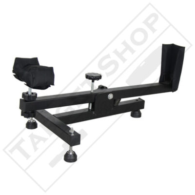 Target Sports Gun Rest Pro