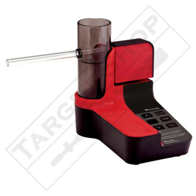 Hornady Vibratory Trickler