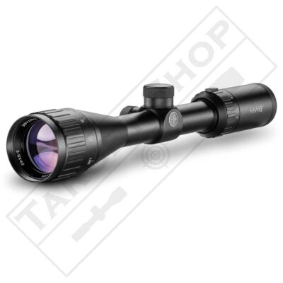 Hawke Vantage 3-9x40 AO